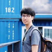 Yi-Hsuan Lin