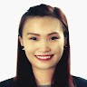 Maureen Manalo