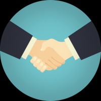 Add (Adrián) Gamboa MA, MBA