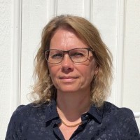 Anna-Lena Gentzel