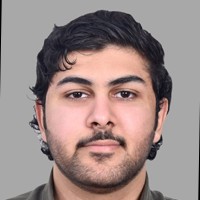 Abdulaziz Alshawoosh