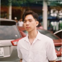 Hien Nguyen Phuc