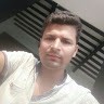 Nitesh Singh Rajput