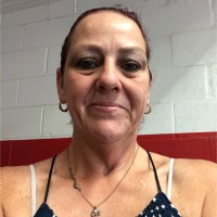 Stephanie Meadows