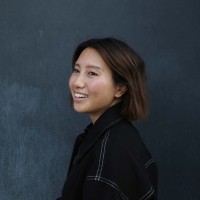 Wendy Huang