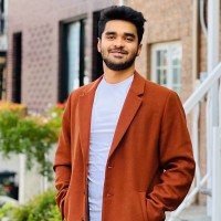 Varun Venkat Gururajan