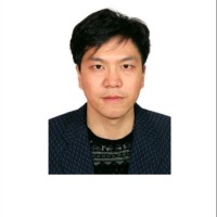 谢晓敏