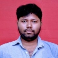 Sujit Adhikary