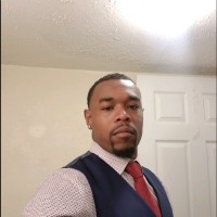 Narkevius Smith