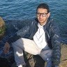 Samir Cherif