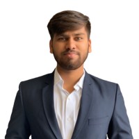 Sujay Shinde