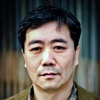 Kun Hyo Lee