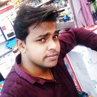 Arun Holkar
