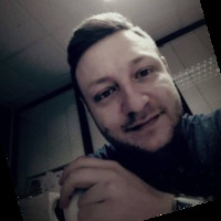 Marcin Zielinski