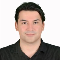 Emre Candan