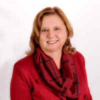 Becky Berger