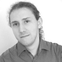 Guillaume Doré