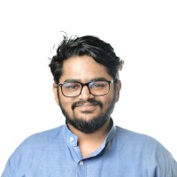 Akash Gupta
