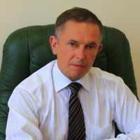 Евгений Иванов