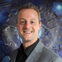 Mark Van Vliet Qc