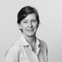 Maxine Manditsch
