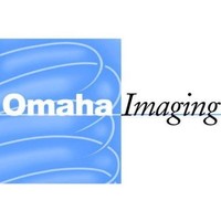 Omaha Imaging