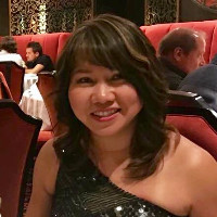Quynh Pham