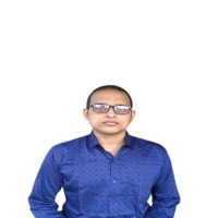 Pinak Das