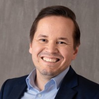 Antti Kleemola