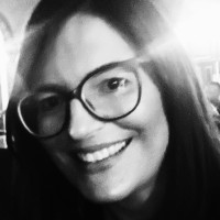 Sarah Weston