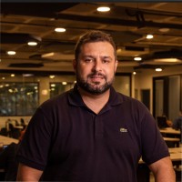Reinaldo Lopes