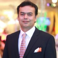 Awais Daud