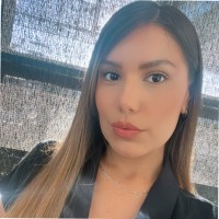 Johana Portillo