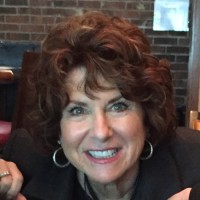 Lola Anne Szobota