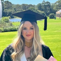 Phoebe Coyle
