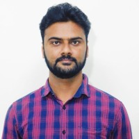 Arunkumar Deshpande