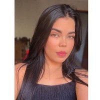 Alicy Borges