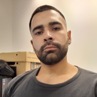 Gabriel Nuñez