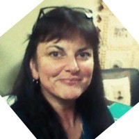 Kimberly Inman