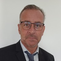 franck Beaudry