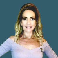 Ana Hernandez L