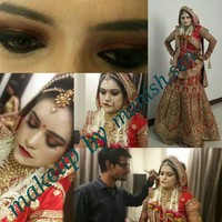 Manish Sen
