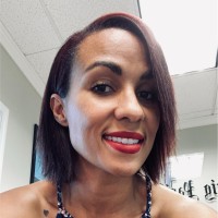 Jacqueline H.