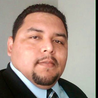 Erick Soto