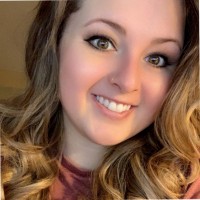 Haley Basham