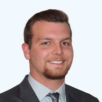 Luke H. Parfrey