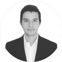 Juan Manuel Gómez González