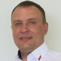 Edmundas Vaivilavičius