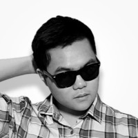 Matthew Lin