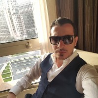 Tony Kaheel